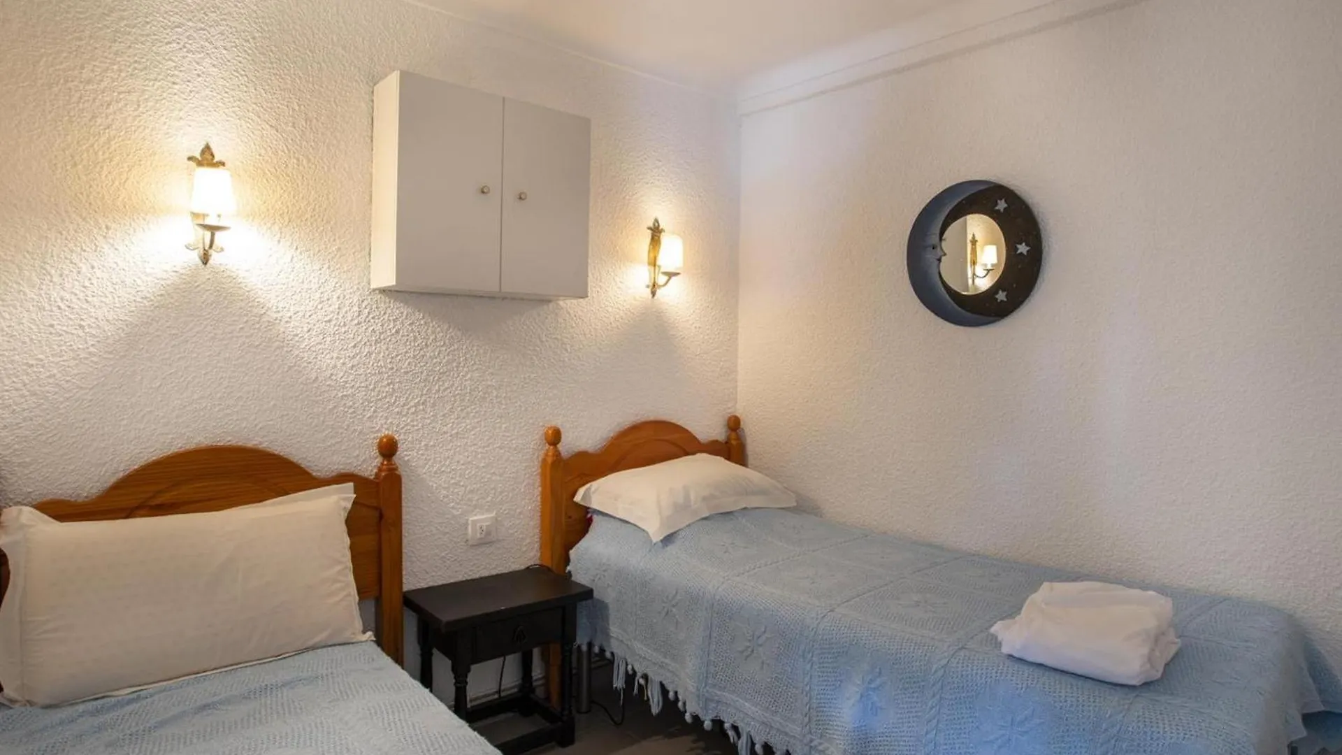 Agradable Apartamento Con Vistas Al Mar - Hisp-288-40 Empuriabrava